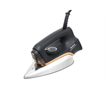 Bàn ủi khô Tefal FS3120L0 1300W
