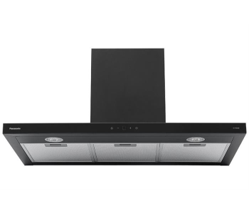Máy hút mùi áp tường Panasonic FV-TX9ADBYUE