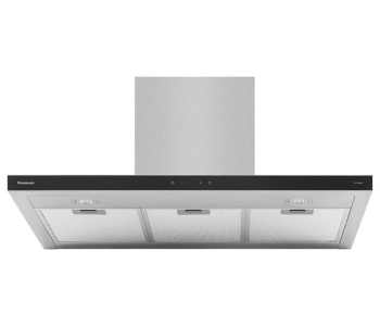 Máy hút mùi áp tường Panasonic FV-TX9ADSYUE