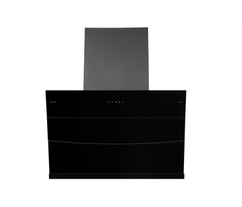Máy hút mùi áp tường Panasonic FV-VX9ABBYUE
