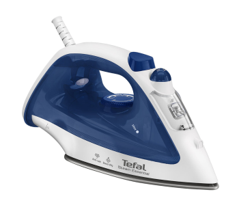  Bàn ủi hơi nước Tefal FV1054L0