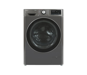 Máy giặt lồng ngang LG AI DD Inverter 12 kg FX1412S3B ( Model  2025)