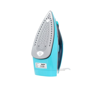 Bàn ủi hơi nước Tefal FV2867E0