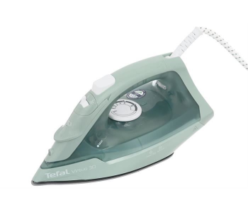 Bàn ủi hơi nước Tefal Power FV2C50E1 