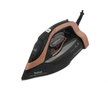  Bàn ủi hơi nước Tefal Ultimate Power Pro FV9E50E0