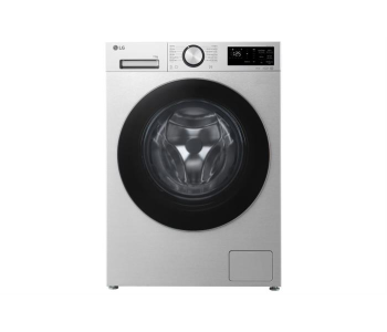 Máy giặt lồng ngang LG AI DD Inverter 11 kg FX1411N5S ( Model  2025)