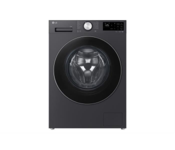 Máy giặt lồng ngang LG AI DD Inverter 12 kg FX1412N5G ( Model  2025)