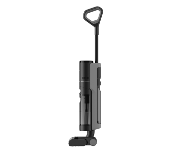 Máy hút bụi lau sàn khô và ướt Dreame G10