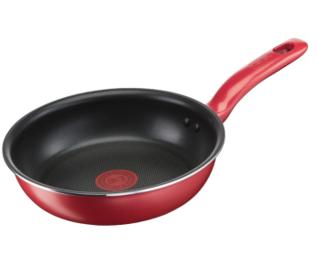 Chảo chiên Tefal So Chef G1350696 28cm