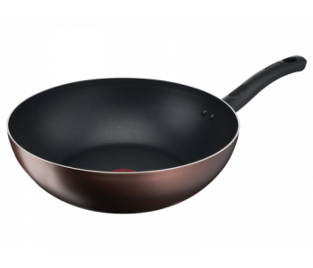 Chảo xào Tefal Day By Day G1437705 26cm 