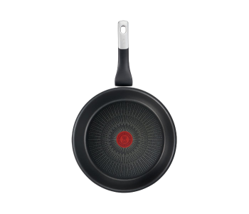 Chảo chiên Tefal Unlimited 20cm G2550243