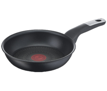 Chảo chiên Tefal Unlimited 26cm G2550502