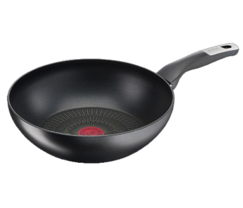 Chảo chiên sâu lòng Tefal Unlimited 28cm G2551902