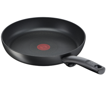Chảo chiên Tefal Ultimate 24cm G2680472