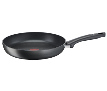 Chảo chiên Tefal Ultimate 26cm G2680572