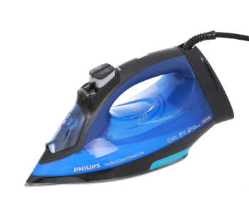 Bàn ủi hơi nước Philips GC3920/20 2500W