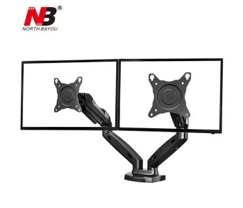 GIÁ TREO 2 MÀN HÌNH NORTH BAYOU F160 17