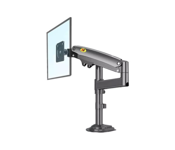 Giá treo 1 màn hình LCD North Bayou H100 (17 inch - 30 inch)