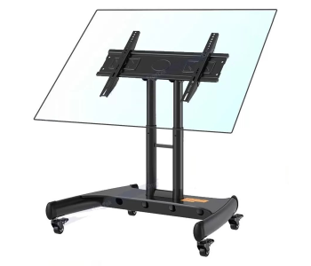 Giá treo ERGOTEK E1355 ( 32