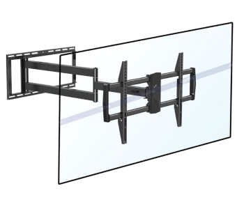 Giá treo ERGOTEK E900 ( 47