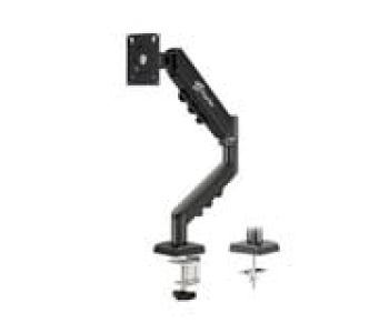 Giá treo ERGOTEK EZ90 PRO -  Màn Hình ( 19 - 32