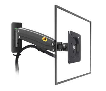 Giá Treo Màn Hình Máy Tính NB F425 24 – 35 Inch