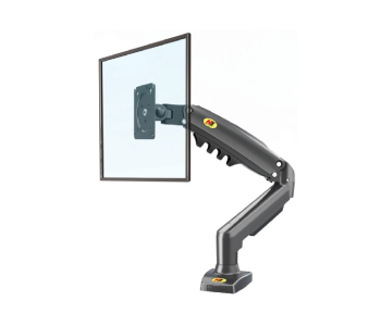 Giá đỡ Màn hình North Bayou F80 (17 - 30 inch)