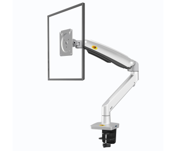 Giá Treo Màn Hình Máy Tính NB G70 | 22