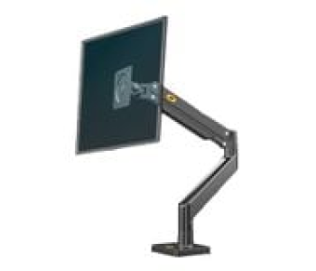 Giá treo màn hình North Bayou G45 | 22 - 40 inch