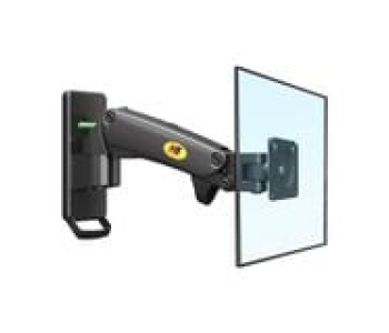 Giá treo màn hình North Bayou M2 | 17 - 27 inch