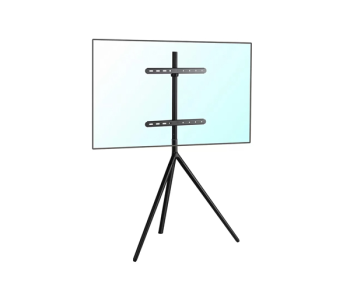 Giá treo tivi di động 3 chân đứng E2200 45 - 65 inch