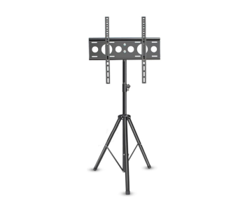 Giá treo tivi 3 chân đứng ErgoTek E1200 xoay 360 độ (32 - 55 inch)