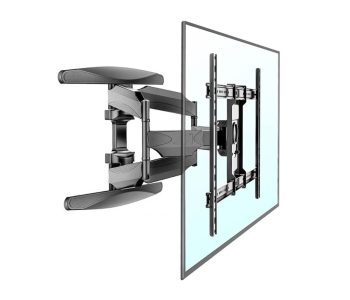 Giá treo tivi đa năng ErgoTek E68 55-82 inch