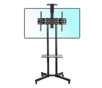 Giá treo Tivi di động Ergotek E1750 32 – 55 Inch