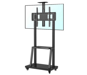  Giá treo tivi di động Ergotek E1950 (32 - 75 inch)