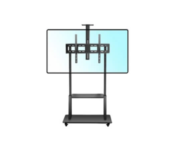 Giá Treo Tivi Di Động Ergotek E2500