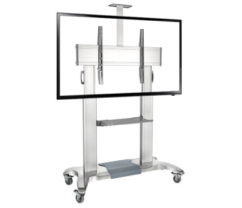 GIÁ TREO TIVI DI ĐỘNG CAO CẤP NORTH BAYOU CF100 80”- 100”