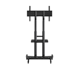 Giá treo tivi di động North Bayou AVA1800 55 - 90 inch