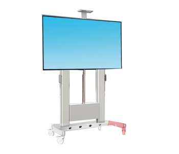  Giá treo tivi di động North Bayou NB TW100 (75-110 inch)