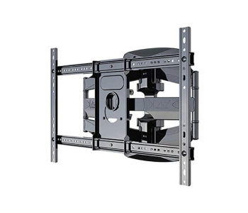 Giá treo tivi góc North Bayou P6 40 - 80 inch