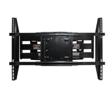 Giá treo tivi góc xoay NORTH BAYOU SP5 75-100 inch