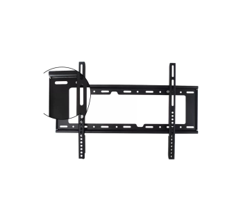 KHUNG MÂM ÁP TƯỜNG M55 (42-65inch)