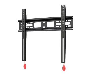 Giá treo tivi sát tường siêu mỏng ERGOTEK E92