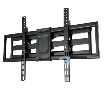 Khung treo tivi xoay đa năng ErgoTek E69 (55 - 110 inch)