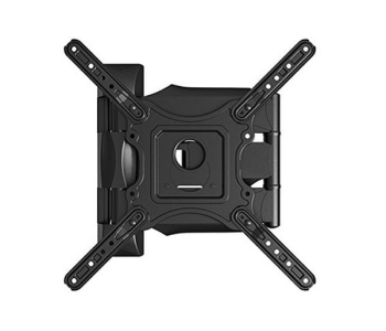 Giá treo tivi xoay đa năng North Bayou P4 32- 55 inch