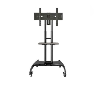 Giá treo TV di động North Bayou AVA1500 32 - 75 inch