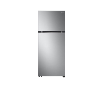 Tủ lạnh LG Inverter 335 lít GN-M332PS