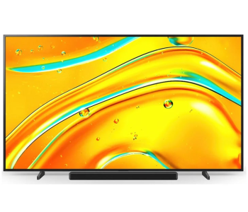 Google Tivi Mini LED Sony 4K 65 inch K-65XR50 (Model 2025)