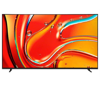 Google Tivi Mini LED Sony 4K 65 inch K-65XR70
