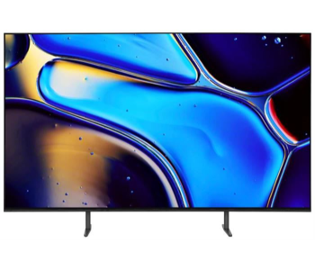 Google Tivi OLED Sony 4K 55 inch K-55XR80